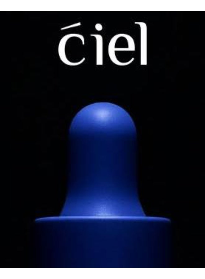 سيل سيروم الريتينول المركب الليلي من Ciel – تركيبة ريتينويد قوية 0.4% لتقليل التجاعيد وتجديد البشرة، 30مل - Image 3